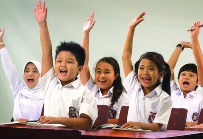 guru_dan_wali_murid_sdn_060821_yang_bertikai_akan_dipanggil_disdik_medan
