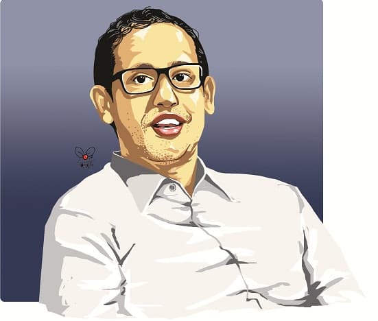 guru_di_siantar_tolak_penghapusan_tunjangan_profesi