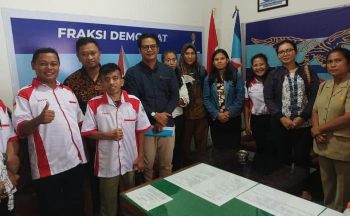 guru_honorer_belum_gajian_ini_penjelasan_disdik_siantar