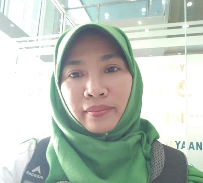 guru_honorer_langkat_dilaporkan_usai_ungkap_kecurangan_pppk_lbh_medan_pembungkaman