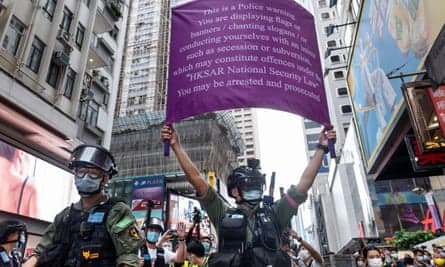 guru_sd_dipecat_akibat_ajarkan_kemerdekaan_hong_kong
