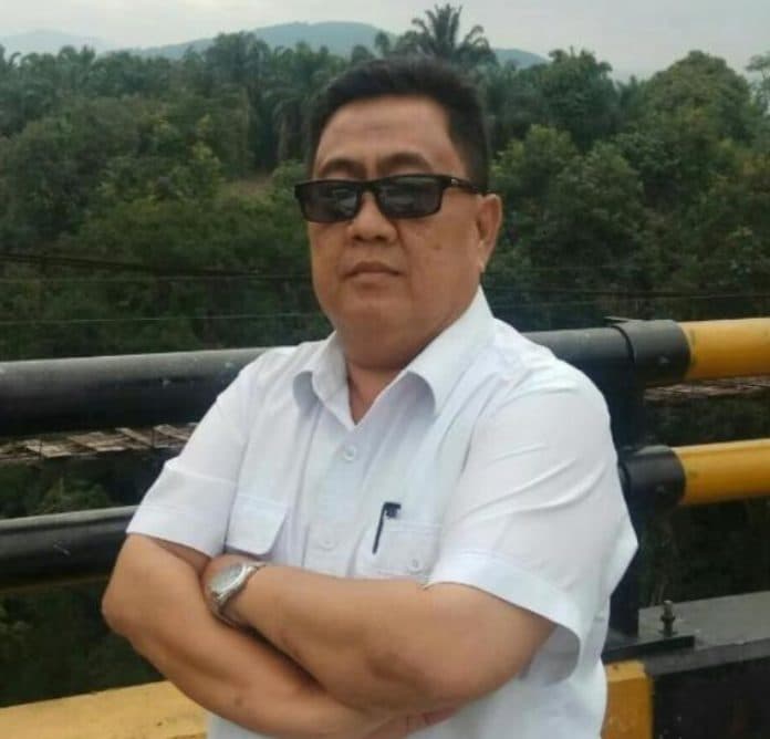 guru_sdn_dipaksa_bayar_rp52_juta_jelang_pensiun_dewan_pendidikan_nilai_kelalaian_disdik