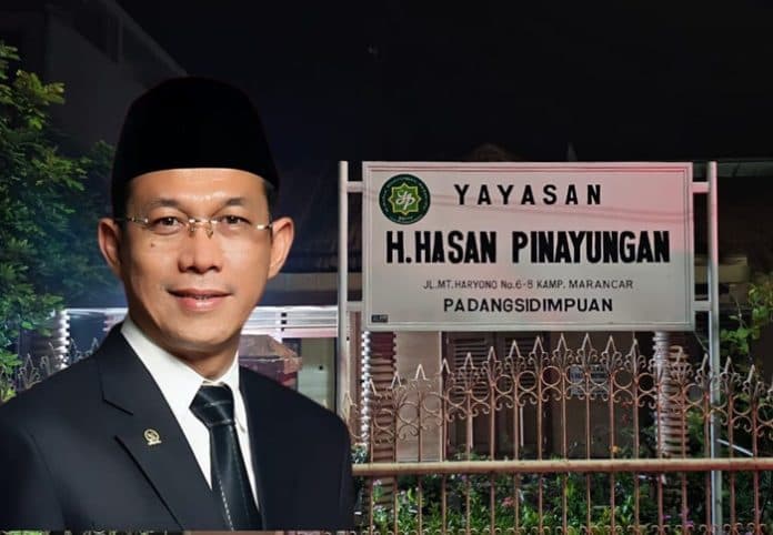 gus_irawan_pasaribu_turun_gunung_ikut_bursa_pilkada_tapsel