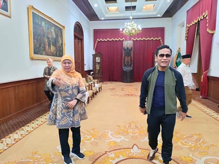 gus_miftah_dan_khofifah_bertemu_secara_tertutup
