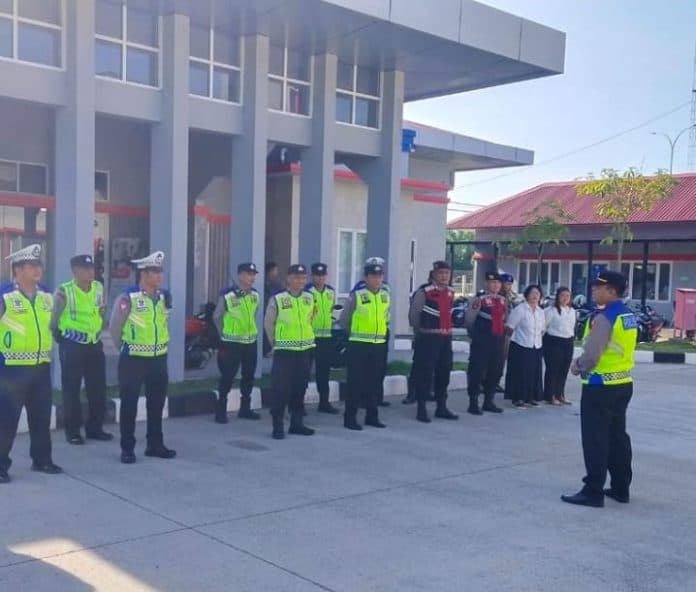 h3_arus_mudik_lebaran_di_jalinsum_tebing_tinggi_medan_ramai_lancar