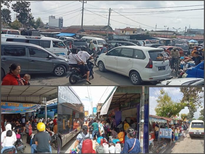 h4_liburan_nataru_di_siantar_arus_lalu_lintas_dan_penumpang_meningkat_50_persen