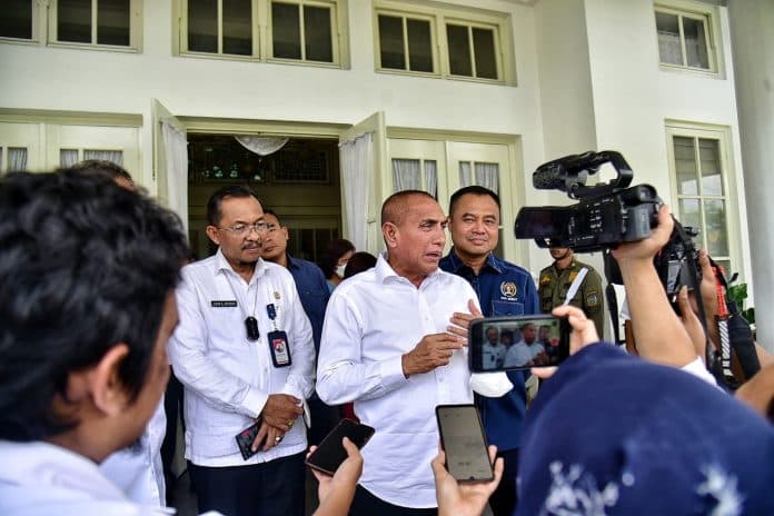 h_11_hari_pers_nasional_2023_ini_persiapan_di_sumut