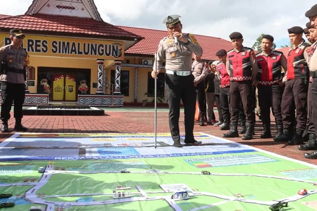 h_1_aquabike_jetski_world_championship_polisi_siapkan_rekayasa_pengamanan
