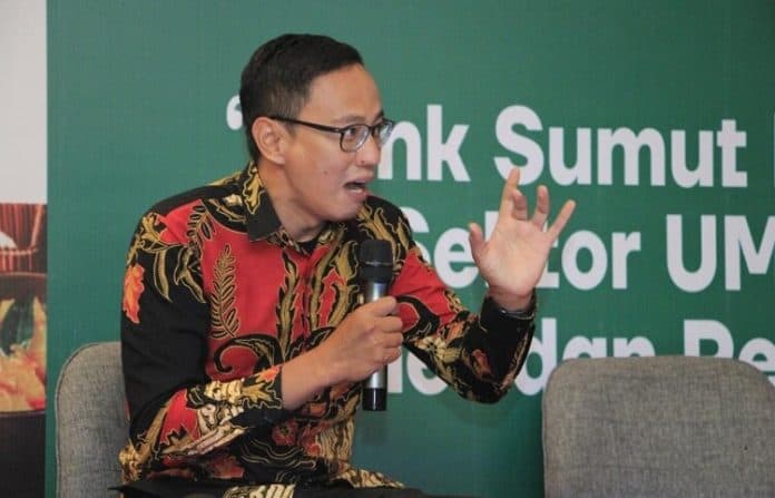 h_1_idul_fitri_pengamat_kebutuhan_pangan_pokok_bergerak_stabil