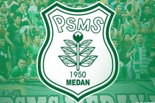 h_1_jelang_kongres_psms_belum_bisa_mendaftar_dirut_kmi_ada_politik_pemilihan
