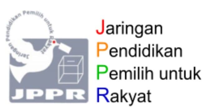 h_1_pilkada_administrasi_relawan_pemantau_tps_di_asahan_masih_proses