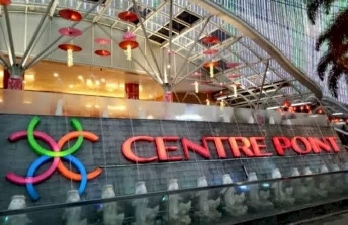 h_3_center_point_belum_juga_bayar_sisa_tunggakan_ke_pemko_medan