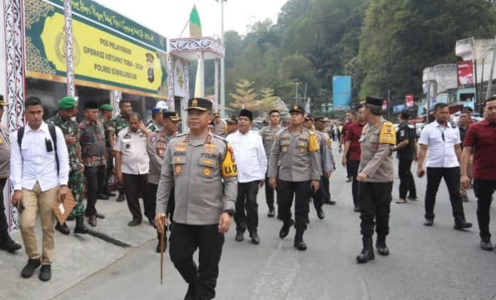 h_3_lebaran_arus_lalu_lintas_lancar_polisi_imbau_pengendara_utamakan_keselamatan