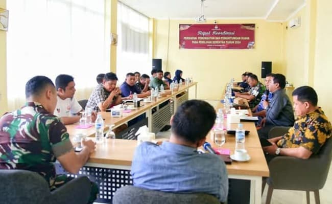 h_5_pilkada_2024_forkopimda_tapteng_gelar_rakor_bersama_kpu_dan_bawaslu