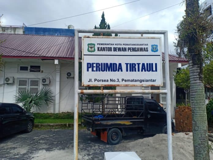 habiskan_ratusan_juta_renovasi_kantor_dewas_perumda_tirtauli_belum_disetujui_pemko_siantar