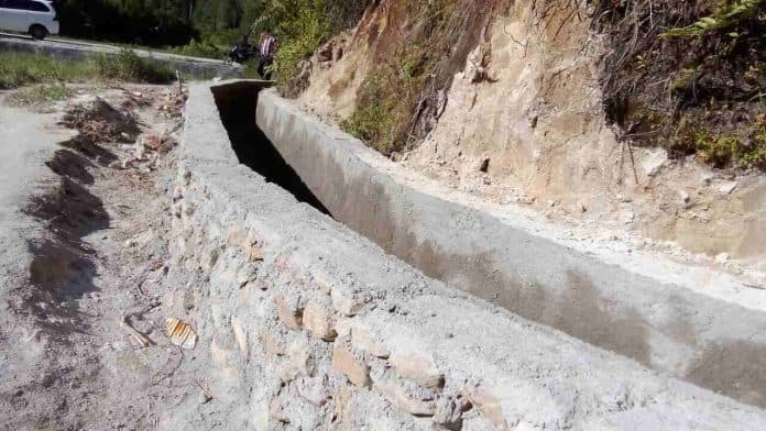 habiskan_rp_1_miliar_proyek_jaringan_irigasi_siborongborong_diduga_asal_jadi