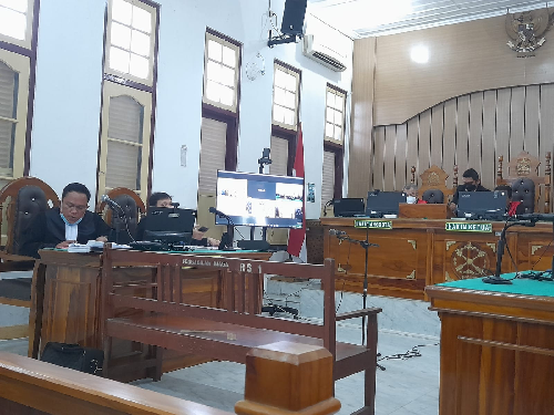habiskan_uang_tetangga_rp14_m_lewat_trading_binomo_warga_medan_denai_divonis_3_tahun