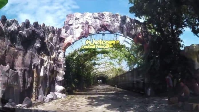 habiskan_waktu_akhir_pekan_di_central_park_zoo_and_resort