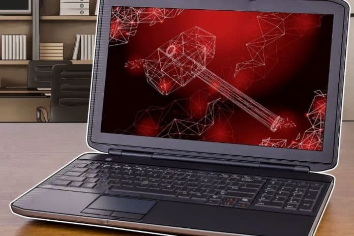 hacker_tercanggih_versi_kaspersky_teridentifikasi_bidik_indonesia