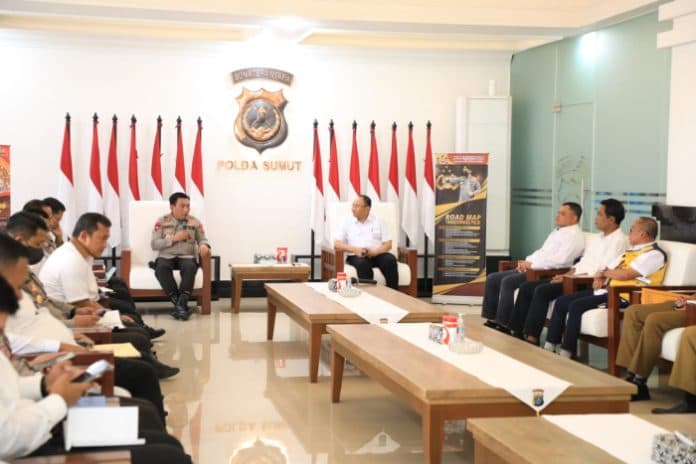 hadapai_idulfitri_polda_sumut_mulai_petakan_jalan_rusak