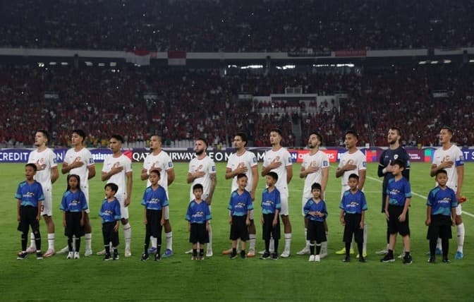 hadapi_bahrain_dan_china_16_pemain_abroad_timnas_indonesia_disiapkan_shin_tae_yong