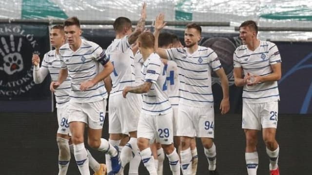 hadapi_barcelona_dynamo_kiev_hanya_miliki_13_pemain