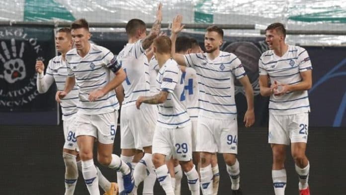 hadapi_barcelona_dynamo_kiev_hanya_miliki_13_pemain