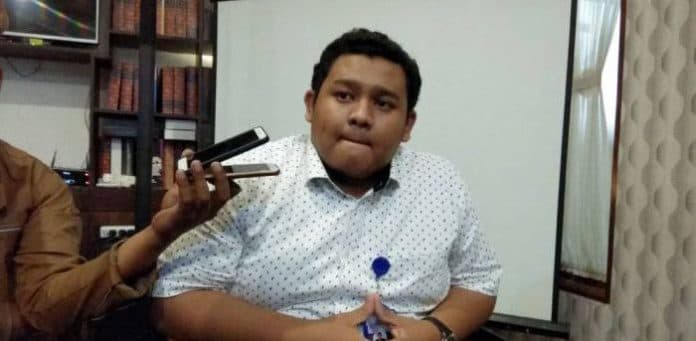 hadapi_era_digitalisasi_amk_medan_persiapkan_platform_untuk_generasi_milenial