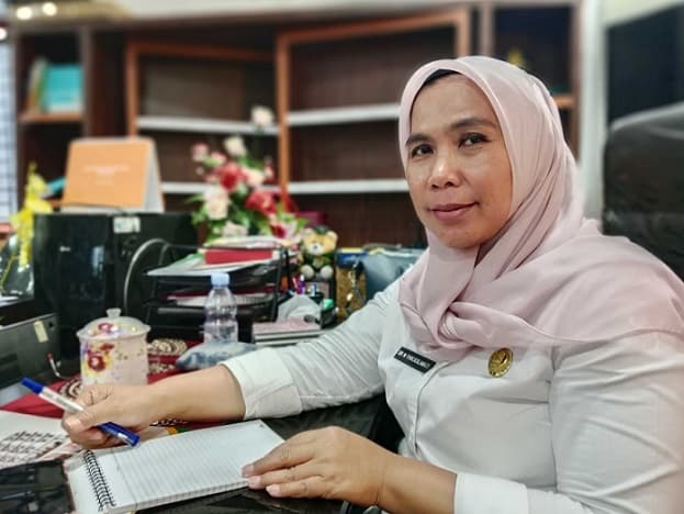 hadapi_gempa_megathrust_bpbd_sumut_imbau_masyarakat_tetap_waspada