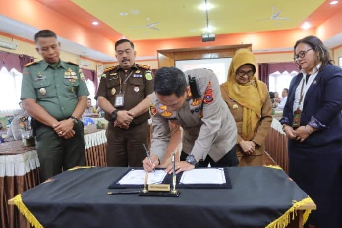 hadapi_pemilu_kapolres_tegaskan_keamanan_kota_pematang_siantar_tanggungjawab_bersama