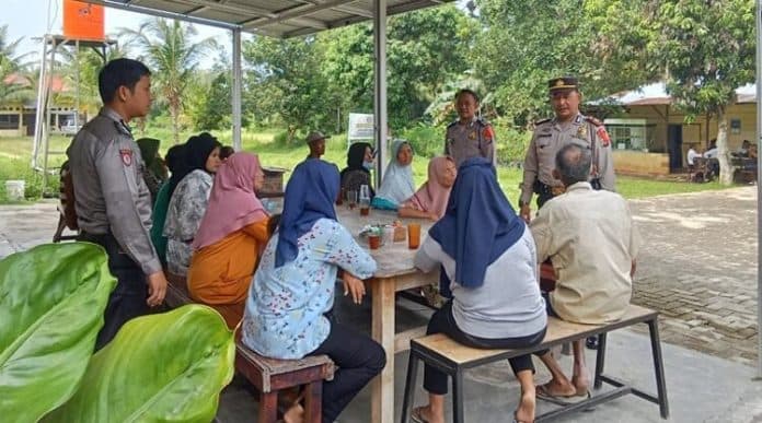 hadapi_pemilu_sat_binmas_polres_tebing_tinggi_gencar_lakukan_cooling_system_ke_masyarakat