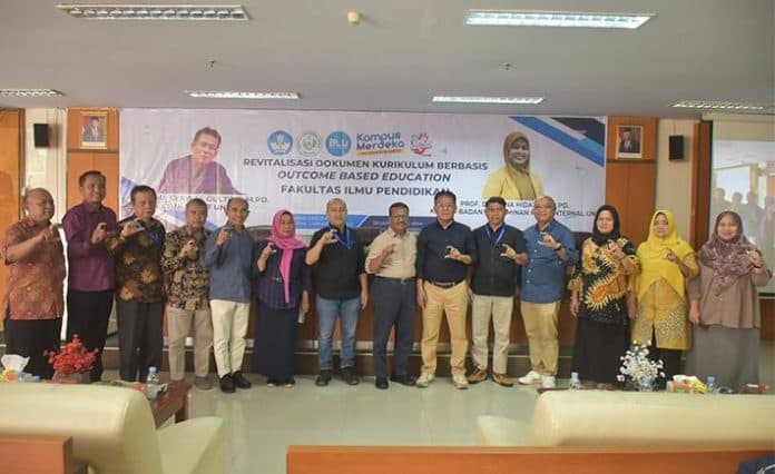 hadapi_perubahan_implementasi_kurikulum_obe_terus_digerakkan