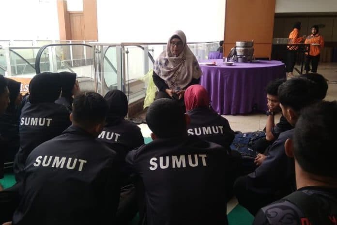 hadapi_pon_xxi2024_pesilat_sumut_terus_matangkan_persiapan
