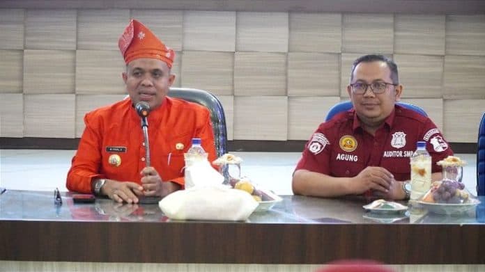 hadapi_pon_xxi_aceh_sumut_langkat_gelar_risk_assessment_bersama_baharkam_polri