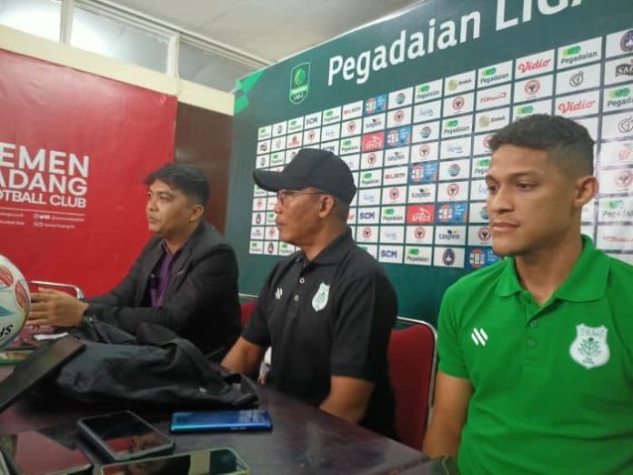 hadapi_semen_padang_pelatih_psms_ingatkan_pemain_tetap_jalankan_game_plan