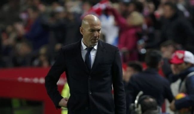 hadapi_sevilla_jadi_penentu_nasib_zidane_di_madrid