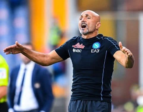 hadapi_spezia_spalletti_tuntut_napoli_sempurna_seperti_saat_hadapi_liverpool