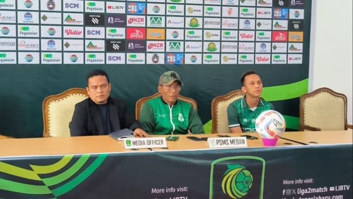 hadapi_sriwijaya_psms_yakin_tutup_putaran_pertama_dengan_kemenangan