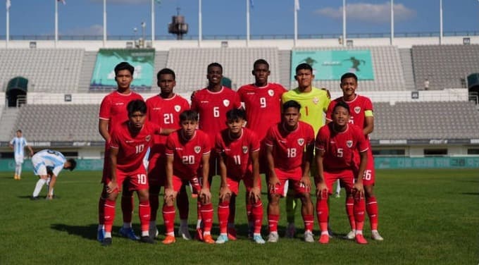 hadapi_yaman_indra_sjafri_turunkan_skuad_timnas_u_20_indonesia_terbaik_malam_ini