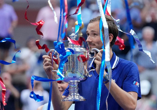 hadiah_us_open_2022_capai_rekor_tertinggi_senilai_rp890_miliar