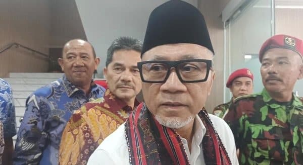 hadir_di_umsu_mendag_zulhas_ingin_kader_muhammadiyah_sukses_dalam_berpolitik