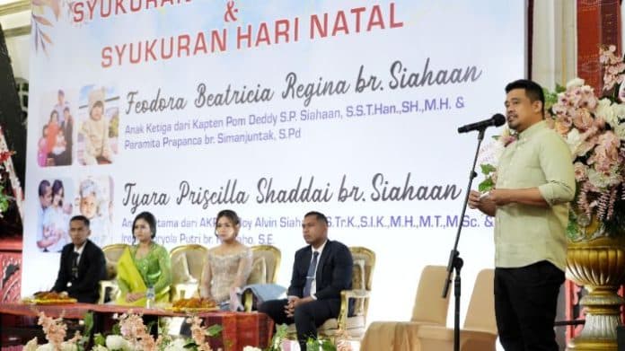 hadiri_acara_maruli_siahaan_wali_kota_bobby_beliau_sosok_kepala_keluarga_yang_sukses