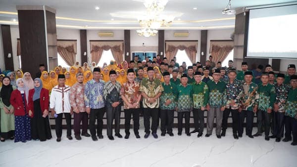 hadiri_dialog_ideopolitor_ini_harapan_plt_bupati_kepada_muhammadiyah_langkat