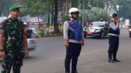 hadiri_hpn_presiden_ri_jokowi_tiba_di_kota_medan