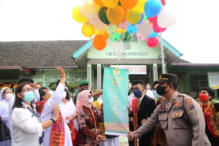 hadiri_hut_ke_50_rs_harapan_wali_kota_siantar_merasa_pulang_kampung