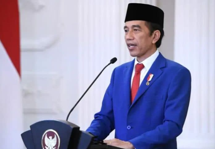 hadiri_ktt_brics_hari_ini_presiden_jokowi_berangkat_ke_afrika