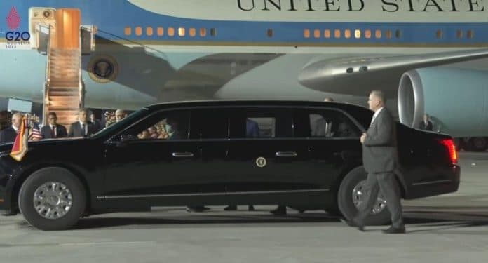 hadiri_ktt_g20_di_bali_joe_biden_naik_the_beast