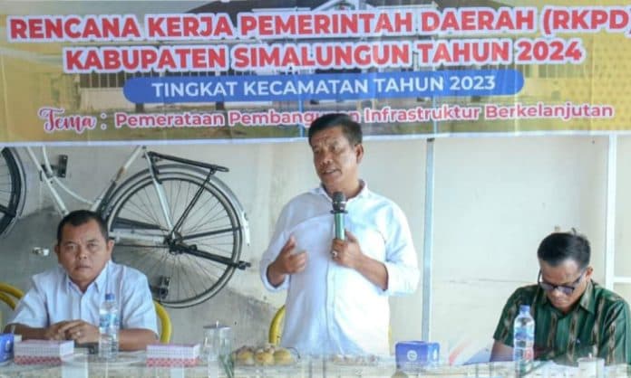 hadiri_musrenbang_bupati_simalungun_dorong_peningkatan_pad_wujudkan_infrastruktur_merata