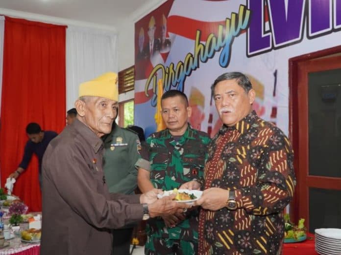 hadiri_peringatan_hut_ke_67_lvri_bupati_deli_serdang_sampaikan_hal_ini
