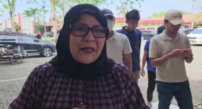 hadiri_sidang_kode_etik_akbp_ah_orang_tua_korban_semoga_keputusan_terbaik
